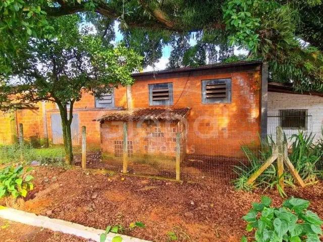 Galpão aluguel em Região Geográfica Imediata de Novo Hamburgo - São Leopoldo, Região Metropolitana de Porto Alegre