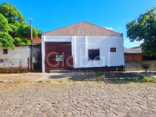 Galpão aluguel em Região Geográfica Imediata de Novo Hamburgo - São Leopoldo, Região Metropolitana de Porto Alegre
