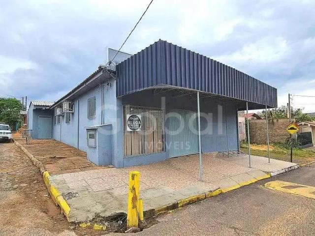 Galpão aluguel em Região Geográfica Imediata de Novo Hamburgo - São Leopoldo, Região Metropolitana de Porto Alegre