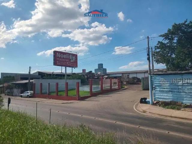 Galpão aluguel em Região Geográfica Imediata de Porto Alegre, Região Metropolitana de Porto Alegre