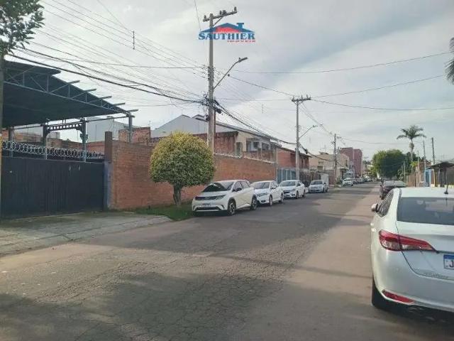 Galpão aluguel em Região Geográfica Imediata de Porto Alegre, Região Metropolitana de Porto Alegre