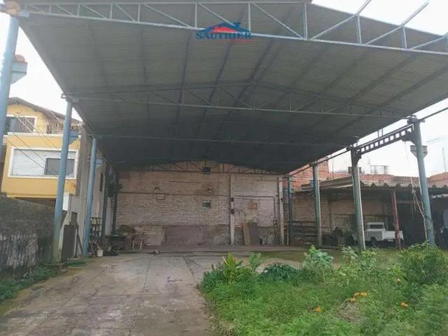 Galpão aluguel em Região Geográfica Imediata de Porto Alegre, Região Metropolitana de Porto Alegre