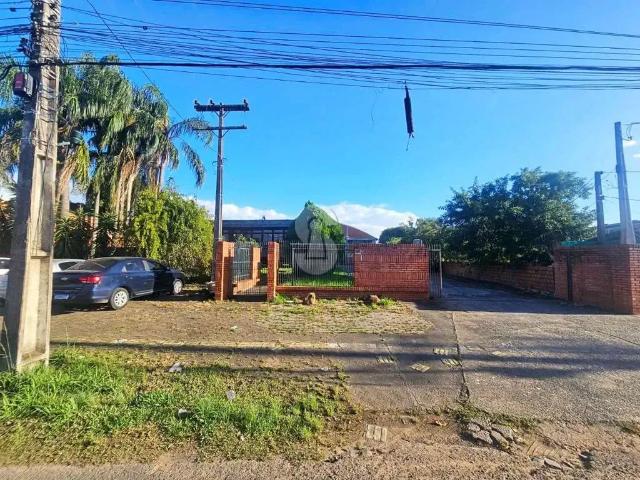 Galpão aluguel em Região Geográfica Imediata de Porto Alegre, Região Metropolitana de Porto Alegre