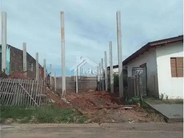 Galpão aluguel em Região Geográfica Imediata de Porto Alegre, Região Metropolitana de Porto Alegre