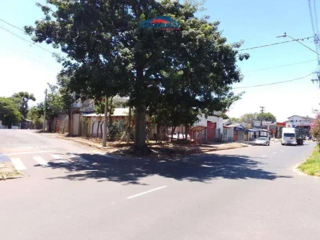 Galpão aluguel em Região Geográfica Imediata de Porto Alegre, Região Metropolitana de Porto Alegre