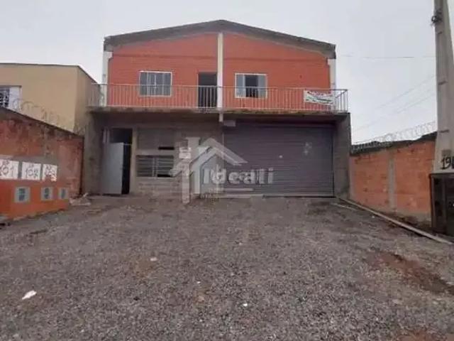 Galpão aluguel em Região Geográfica Imediata de Porto Alegre, Região Metropolitana de Porto Alegre