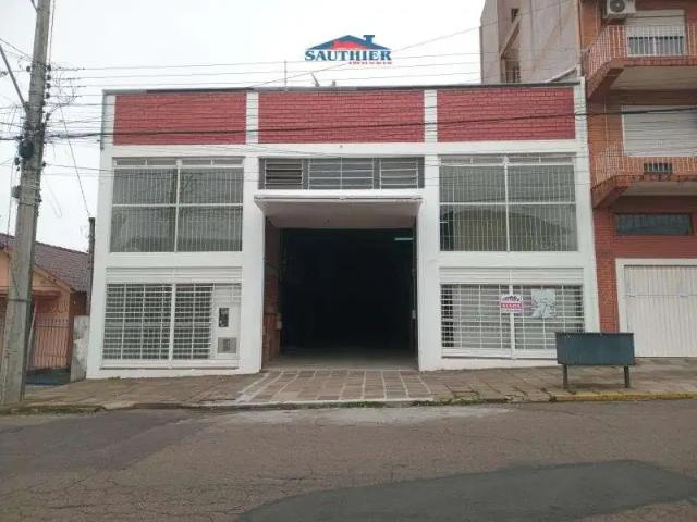 Galpão aluguel em Região Geográfica Imediata de Porto Alegre, Região Metropolitana de Porto Alegre