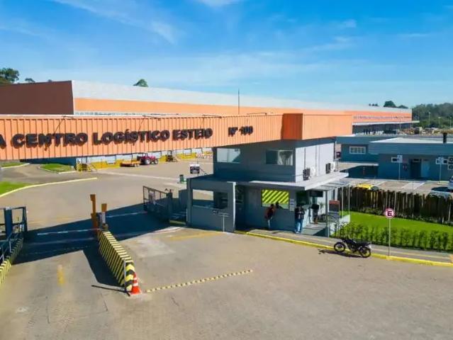 Galpão aluguel em Região Geográfica Imediata de Porto Alegre, Região Metropolitana de Porto Alegre