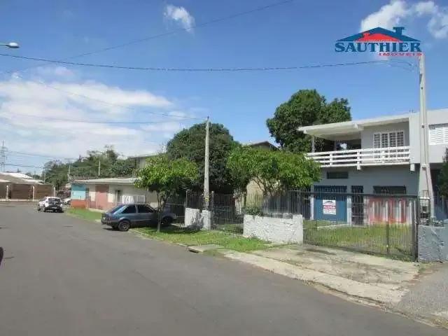Galpão aluguel em Região Geográfica Imediata de Porto Alegre, Região Metropolitana de Porto Alegre