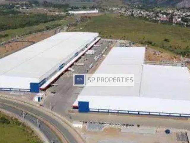Galpão aluguel em Região Geográfica Imediata de Vitória, Região Metropolitana da Grande Vitória
