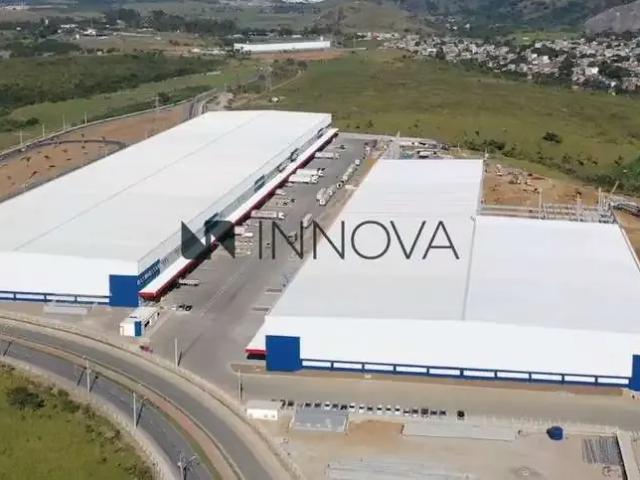 Galpão aluguel em Região Geográfica Imediata de Vitória, Região Metropolitana da Grande Vitória