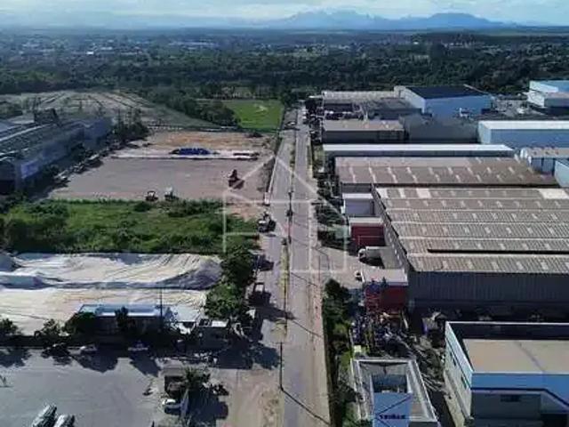 Galpão aluguel em Região Geográfica Imediata de Vitória, Região Metropolitana da Grande Vitória