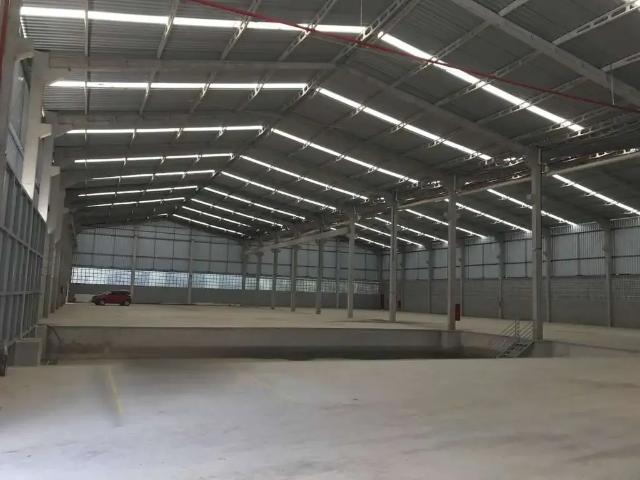 Galpão aluguel em Região Geográfica Imediata de Vitória, Região Metropolitana da Grande Vitória