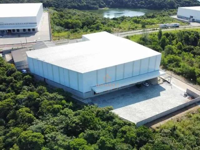 Galpão aluguel em Região Geográfica Imediata de Vitória, Região Metropolitana da Grande Vitória