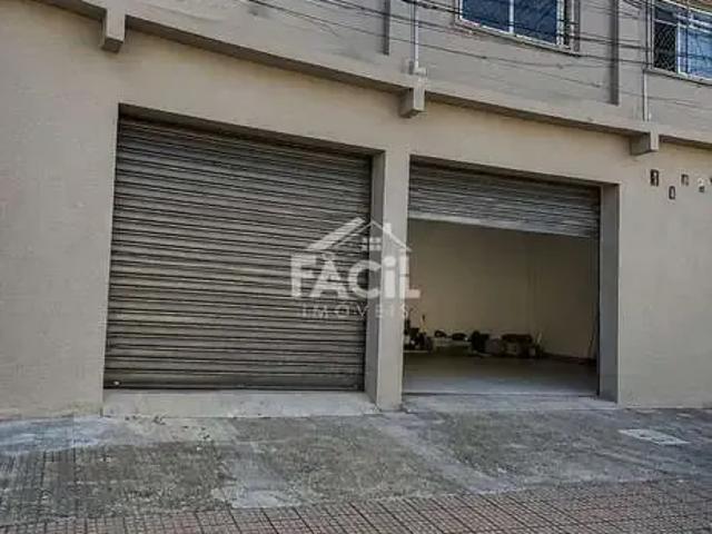 Galpão aluguel em Região Geográfica Imediata de Vitória, Região Metropolitana da Grande Vitória