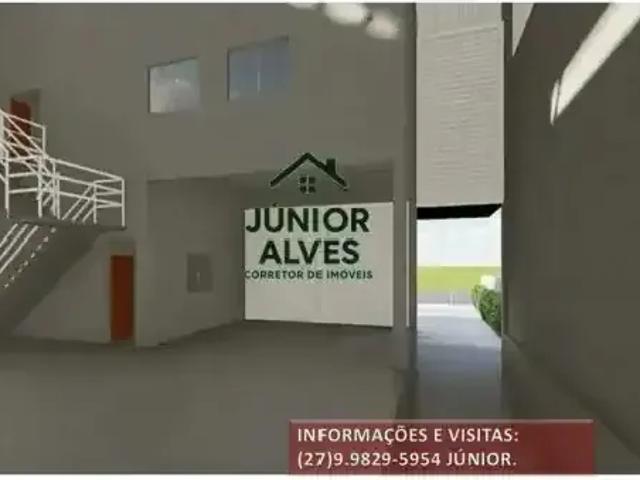 Galpão aluguel em Região Geográfica Imediata de Vitória, Região Metropolitana da Grande Vitória