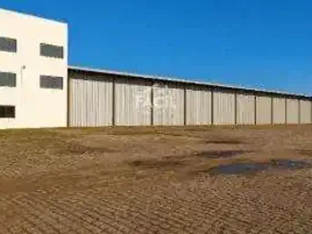 Galpão aluguel em Região Geográfica Imediata de Vitória, Região Metropolitana da Grande Vitória