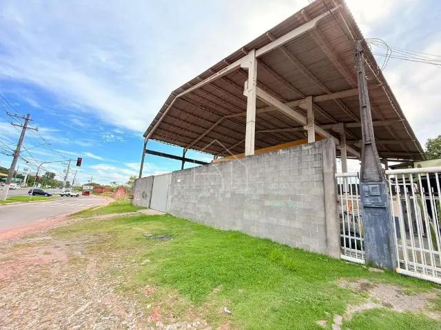 Galpão aluguel em Região Geográfica Imediata de Vitória, Região Metropolitana da Grande Vitória