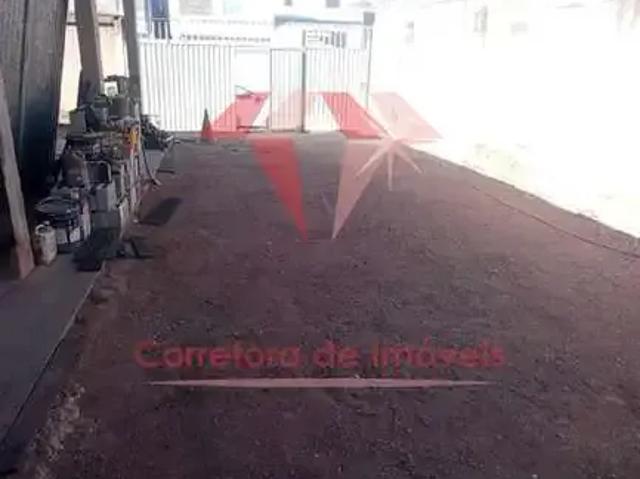 Galpão aluguel em Região Geográfica Imediata de Vitória, Região Metropolitana da Grande Vitória