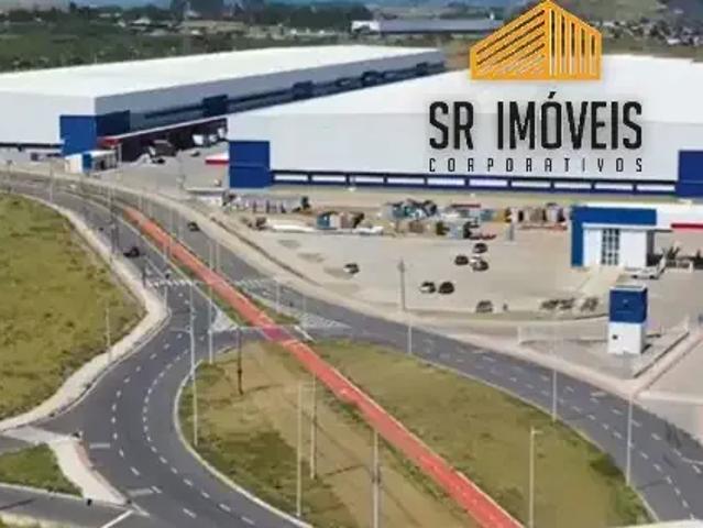 Galpão aluguel em Região Geográfica Imediata de Vitória, Região Metropolitana da Grande Vitória