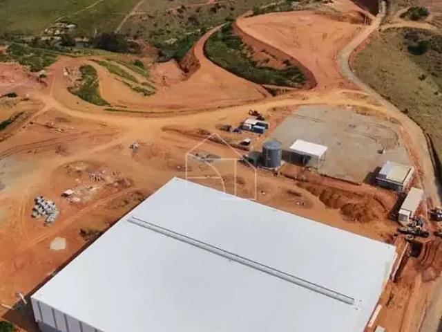 Galpão aluguel em Região Geográfica Imediata de Vitória, Região Metropolitana da Grande Vitória