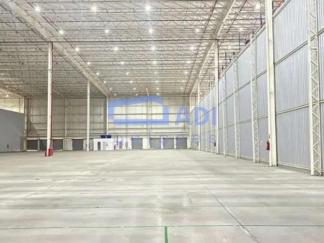 Galpão aluguel em Região Geográfica Imediata de Vitória, Região Metropolitana da Grande Vitória