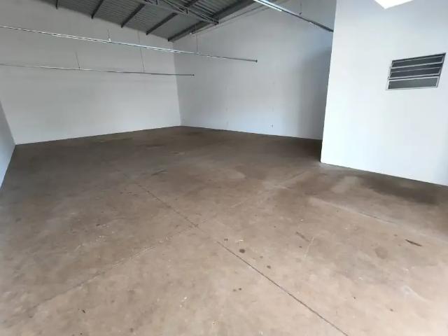 Galpão aluguel em Região Imediata de Ribeirão Preto, Região Metropolitana de Ribeirão Preto