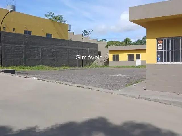 Galpão aluguel em Região Geográfica Imediata de Salvador, Região Metropolitana de Salvador