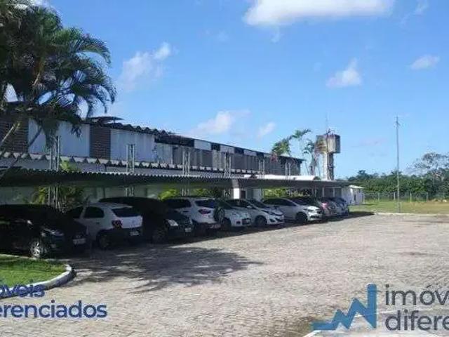 Galpão aluguel em Região Geográfica Imediata de Salvador, Região Metropolitana de Salvador