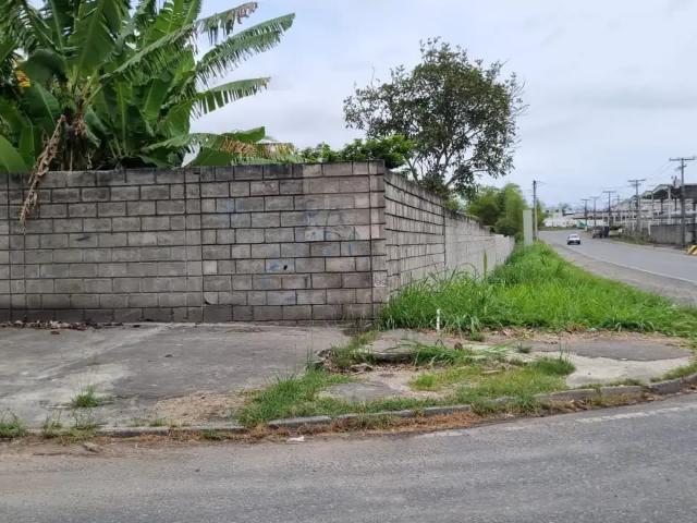 Galpão aluguel em Região Geográfica Imediata de Salvador, Região Metropolitana de Salvador