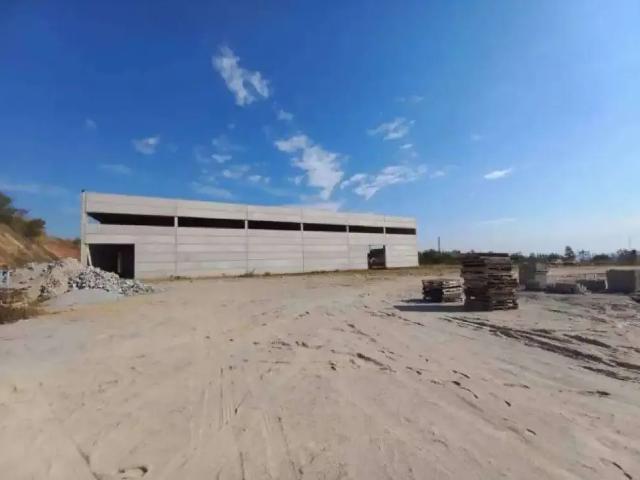 Galpão aluguel em Região Imediata de Sorocaba, Região Metropolitana de Sorocaba
