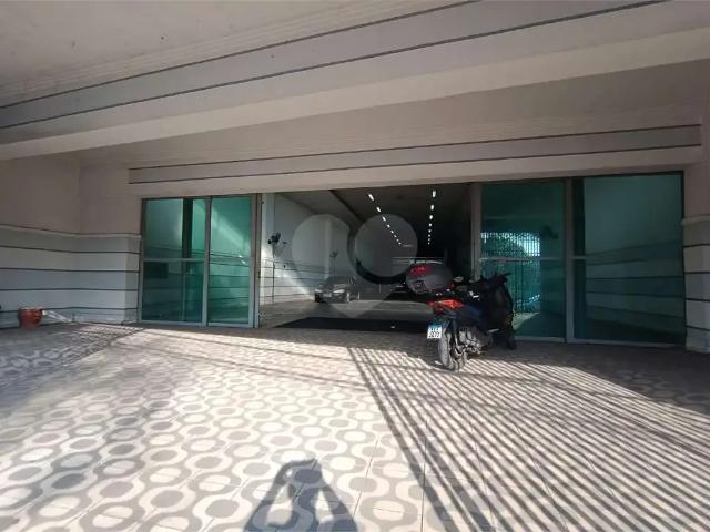 Galpão aluguel em Região Imediata de Sorocaba, Região Metropolitana de Sorocaba