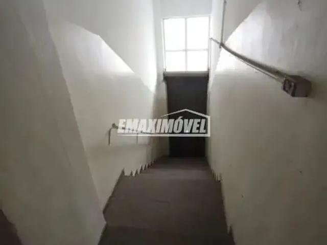 Galpão aluguel em Região Imediata de Sorocaba, Região Metropolitana de Sorocaba