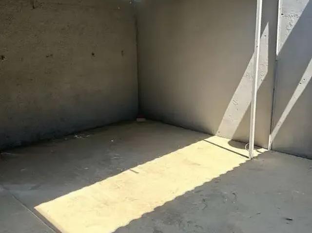 Galpão aluguel em Região Imediata de Sorocaba, Região Metropolitana de Sorocaba