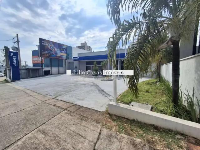 Galpão aluguel em Região Imediata de Sorocaba, Região Metropolitana de Sorocaba