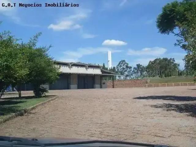 Galpão aluguel em Região Imediata de Sorocaba, Região Metropolitana de Sorocaba