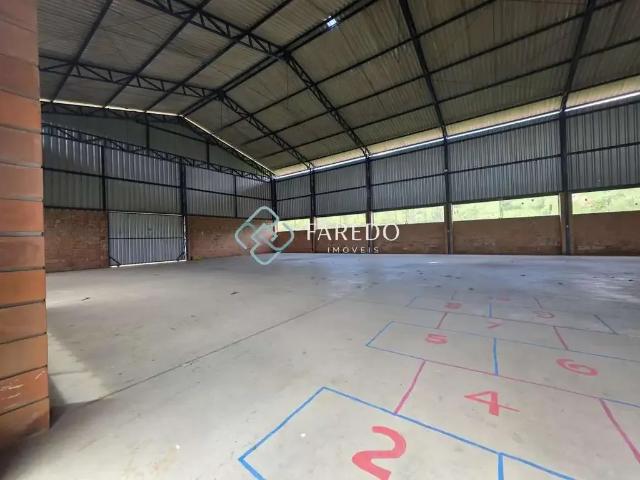 Galpão aluguel em Região Imediata de Sorocaba, Região Metropolitana de Sorocaba