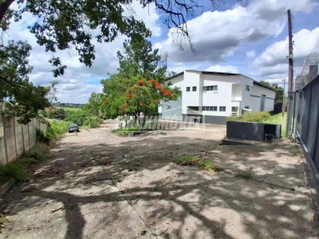 Galpão aluguel em Região Imediata de Sorocaba, Região Metropolitana de Sorocaba
