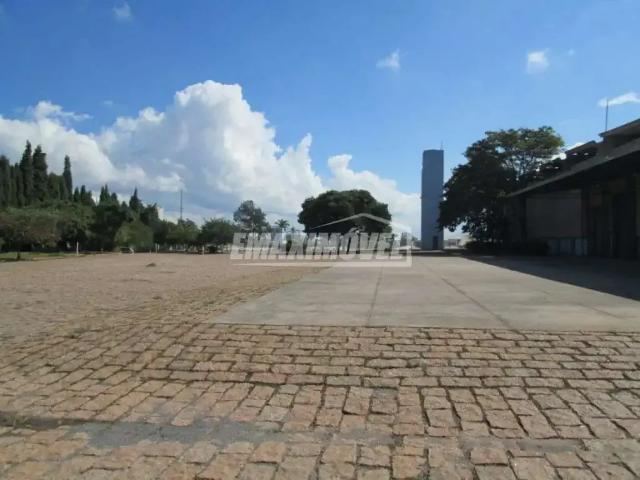 Galpão aluguel em Região Imediata de Sorocaba, Região Metropolitana de Sorocaba
