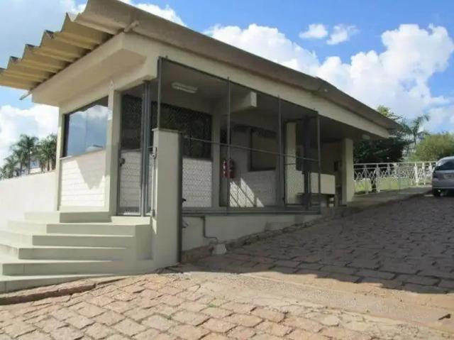 Galpão aluguel em Região Imediata de Sorocaba, Região Metropolitana de Sorocaba