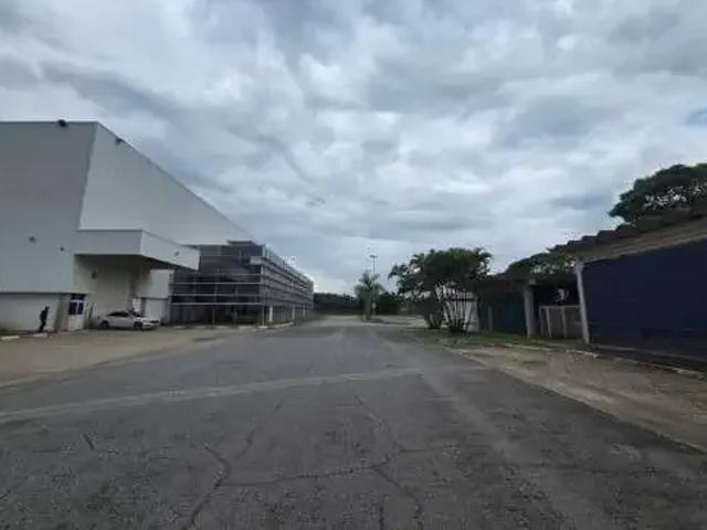 Galpão aluguel em Região Imediata de Sorocaba, Região Metropolitana de Sorocaba