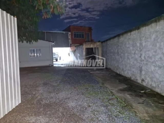 Galpão aluguel em Sorocaba, Jardim Morumbi