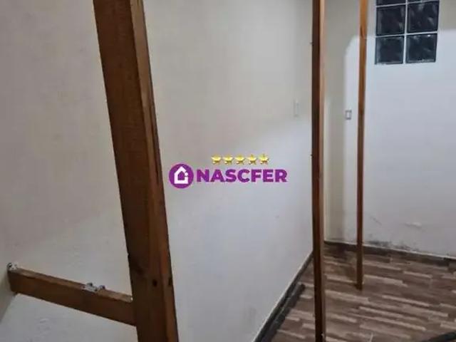 Galpão aluguel em Região Imediata de Sorocaba, Região Metropolitana de Sorocaba