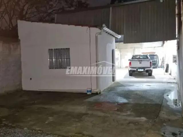 Galpão aluguel em Região Imediata de Sorocaba, Região Metropolitana de Sorocaba
