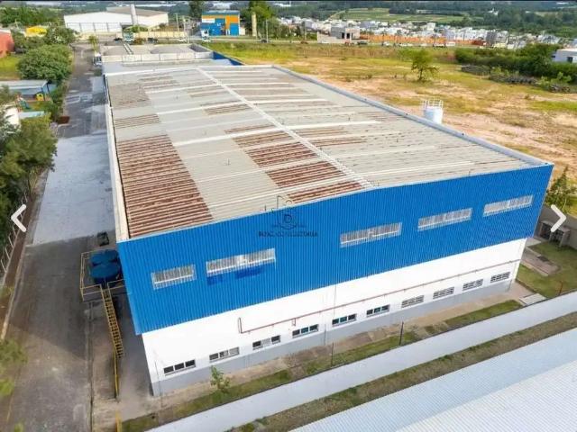Galpão aluguel em Região Imediata de Sorocaba, Região Metropolitana de Sorocaba
