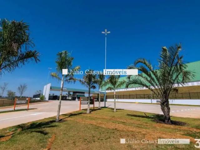 Galpão aluguel em Região Imediata de Sorocaba, Região Metropolitana de Sorocaba