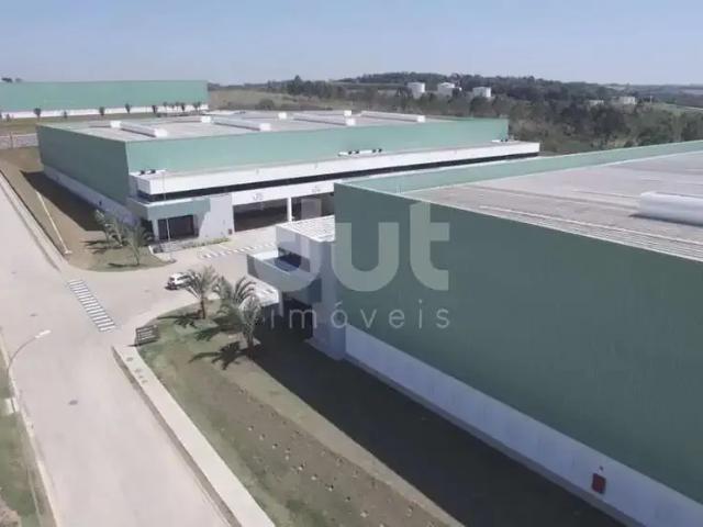 Galpão aluguel em Região Imediata de Sorocaba, Região Metropolitana de Sorocaba