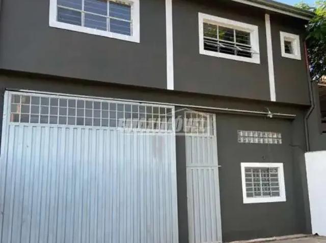 Galpão aluguel em Região Imediata de Sorocaba, Região Metropolitana de Sorocaba