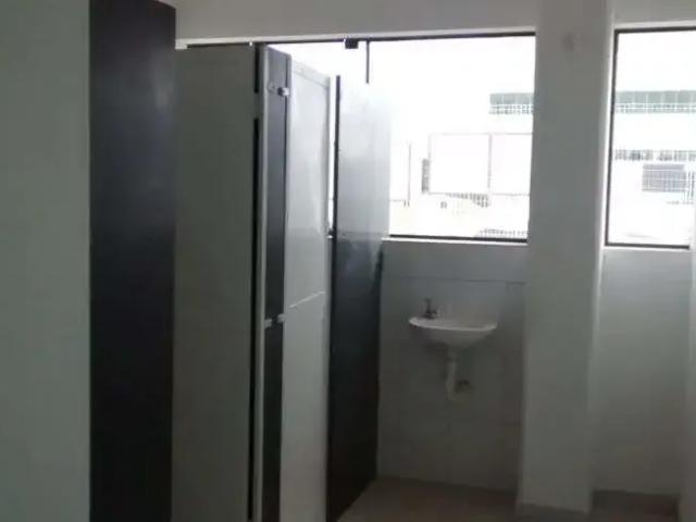 Galpão aluguel em Região Imediata de Sorocaba, Região Metropolitana de Sorocaba