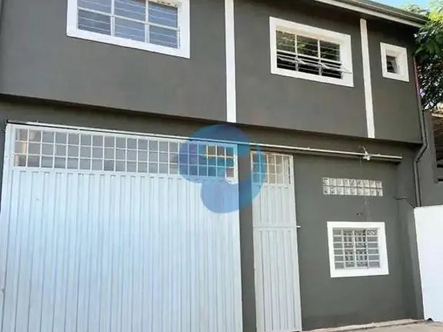 Galpão aluguel em Região Imediata de Sorocaba, Região Metropolitana de Sorocaba